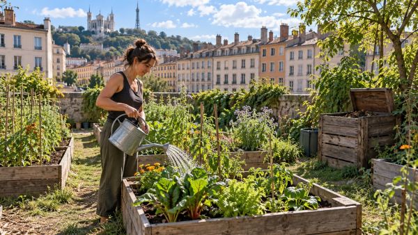 10 raisons convaincantes de soutenir la transition écologique
