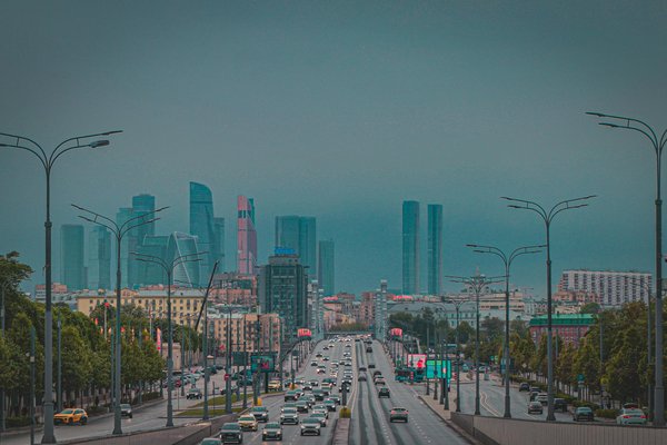 Les musées à la maison : collectionner de l'art pour tous