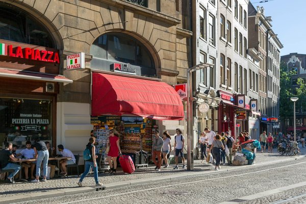 Les monuments historiques les plus insolites de France