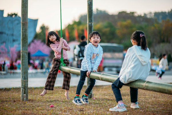 Dentisterie esthétique gatineau : sublimez votre sourire dès aujourd'hui