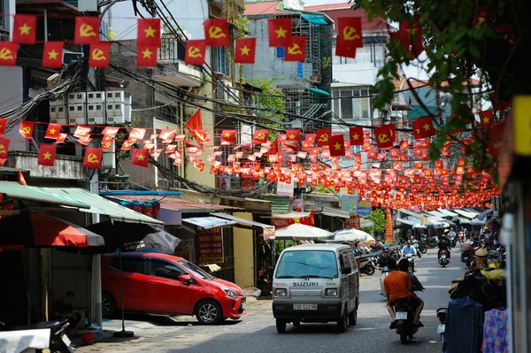 Portrait de figures célèbres ouvertes sur leur homosexualités