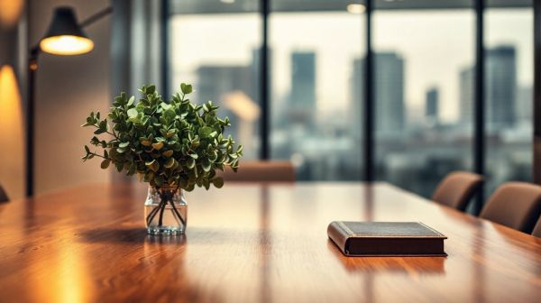 5 façons dont un avocat en droit médical peut protéger votre pratique médicale