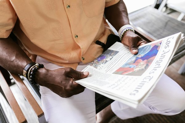 Rénovation énergétique : engagez-vous pour un avenir durable