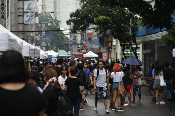 Assurance animal de compagnie : comment choisir la meilleure formule