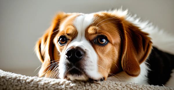 Assurance animal de compagnie : comment choisir la meilleure formule