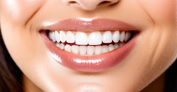 Dentisterie esthétique gatineau : sublimez votre sourire dès aujourd'hui