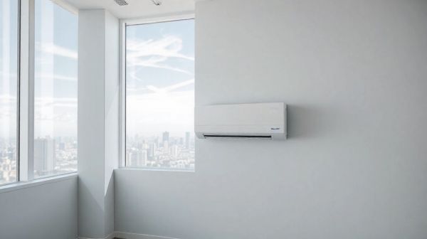 Installation efficace : optez pour une rénovation énergétique simplifiée