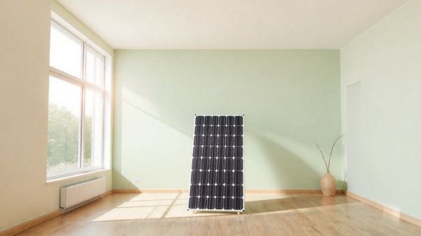 Installation efficace : optez pour une rénovation énergétique simplifiée