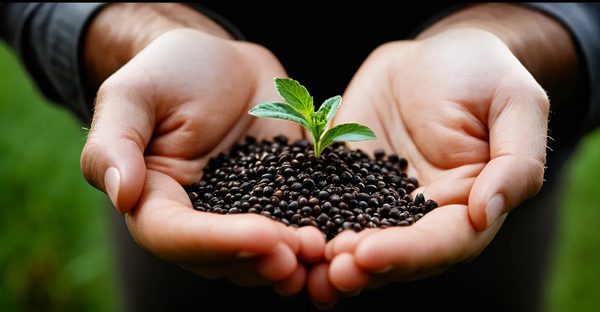 Investir intelligemment pour une vie plus épanouie