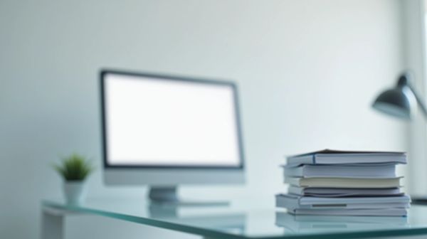 Les bases de donnees entreprises indispensables en B2B