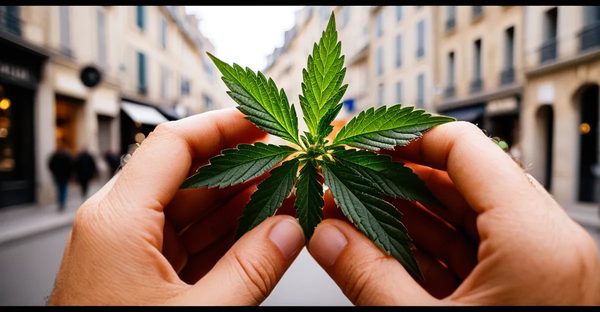 Meilleurs sites cbd en france : top 10 à ne pas manquer