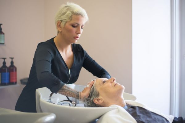 Où trouver le meilleur coiffeur à Albertville ?
