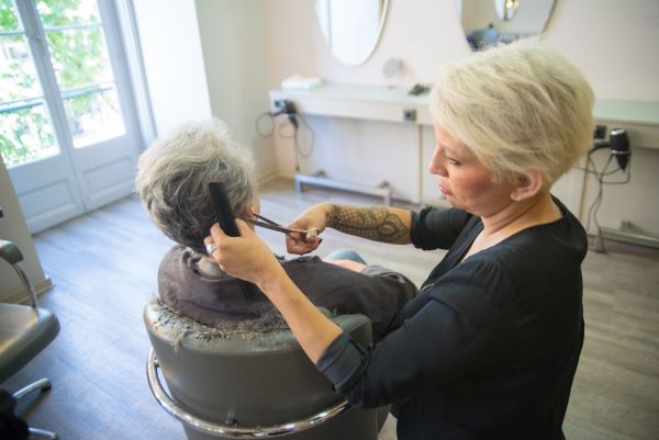 Où trouver le meilleur coiffeur à Albertville ?