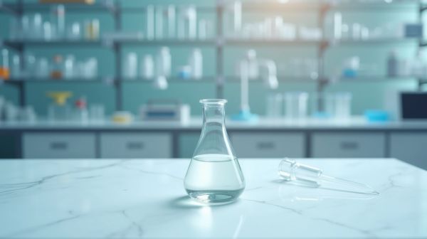 Test de pureté : comprendre la popularité d’un questionnaire pas comme les autres