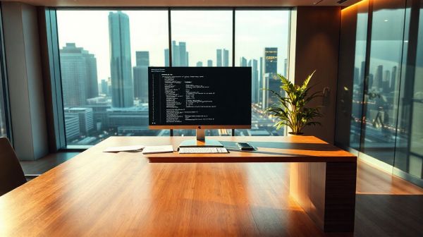 Top 10 bases de données B2B essentielles pour les entreprises