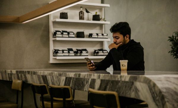 Top cafés et coffee shops incontournables à Paris