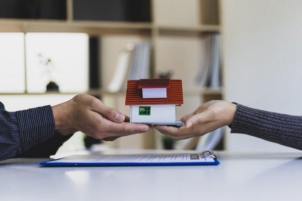 Comment faire face aux droits de succession sans stress ?