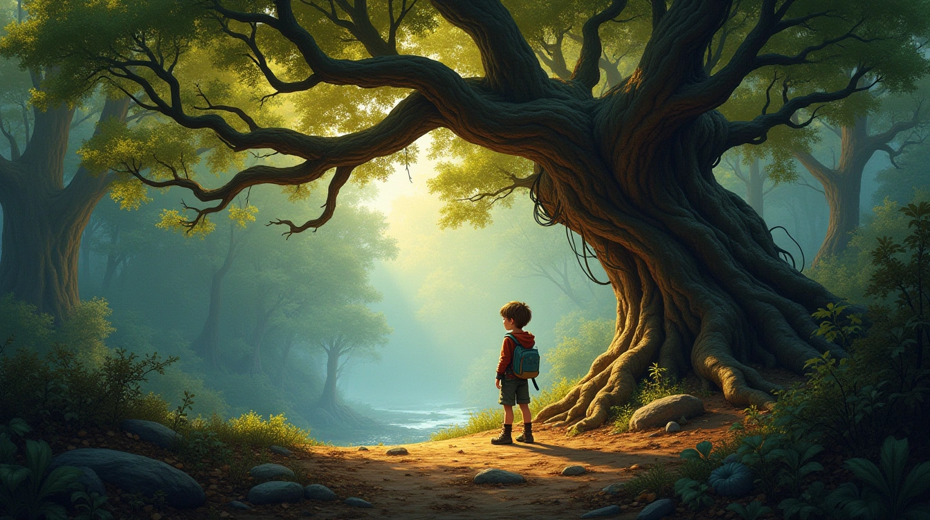 Vos questions sur les escape games Unlock!