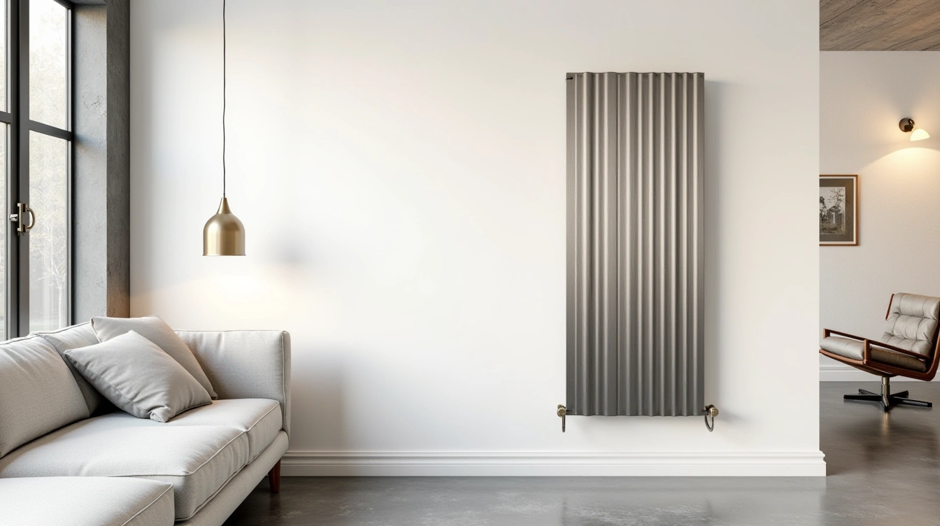 Questions fréquentes sur la rénovation énergétique